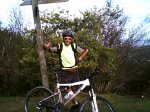PICT0034.JPG