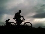 PICT0041.JPG