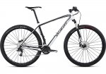stumpjumper_expert_carbon_29.jpg