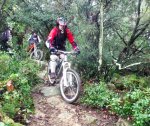 DSCF4379.JPG