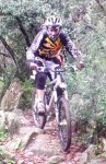 DSCF4382.JPG