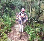 DSCF4385.JPG