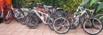 DSCF4392.JPG