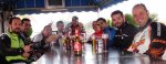 DSCF4398.JPG