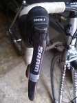 20112011281.jpg