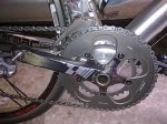 20112011283.jpg