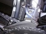 20112011284.jpg