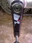 20112011289.jpg