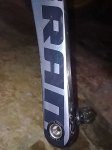 20112011290.jpg