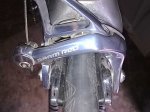 20112011280.jpg