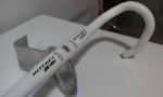 2011-11-20 17.55.07.jpg