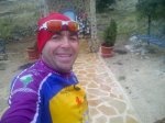 IMG-20111120-00651.jpg