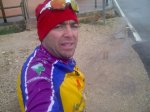 IMG-20111120-00653.jpg