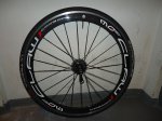 DSC00805.JPG