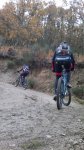 20112011796.jpg