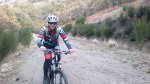20112011799.jpg