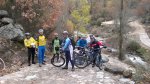 20112011817.jpg