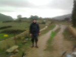 foto0517h.jpg