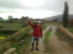 foto0518c.jpg