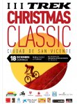 Cartel 2011.jpg