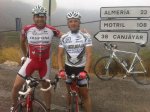 IMG00278-20100817-0935.jpg