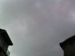 foto0516pf.jpg