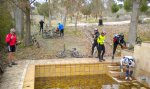 DSCN3528.JPG