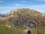 PB201018 (Copiar).JPG