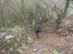 PB201001 (Copiar).JPG