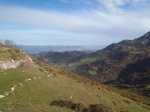 PB201011 (Copiar).JPG