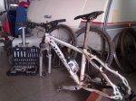 20112011263.jpg