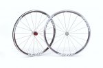 ruedas zipp.jpg