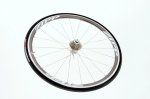 ruedas zipp ii.jpg