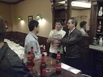18112011661.jpg