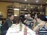 18112011664.jpg