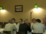 18112011667.jpg