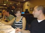 18112011672.jpg