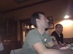 19112011679.jpg