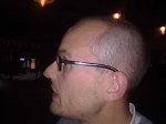 19112011681.jpg