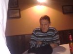 19112011686.jpg