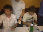 19112011690.jpg