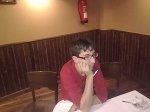 19112011691.jpg