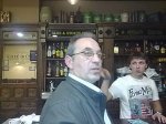19112011697.jpg