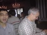 19112011704.jpg