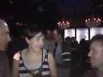 19112011706.jpg