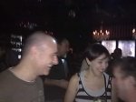 19112011707.jpg