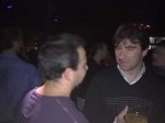 19112011708.jpg