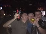 19112011710.jpg