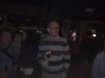 19112011716.jpg