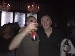 19112011718.jpg